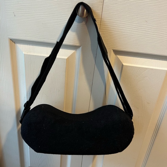 Ultra sling by Don Joy - Picture 3 of 9